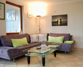 Bellevue-App-15, Ahlbeck